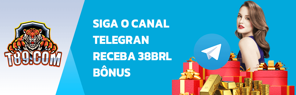 aposta ganha apostas esportivas online cassino e esportes